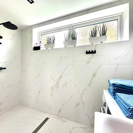 Apartamento Vaikne, Hubane Ja Privaatne Korter Linna Südames! *